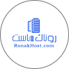 روناک هاست