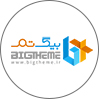 بیگ‌تم