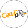 آذرآنلاین