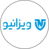 ویزانیو