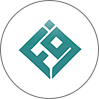 کلینیک‌فردوسی