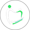 مهرگاندی