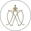 عماد