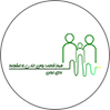 ندای‌درون