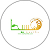مسیحا‌رهاب