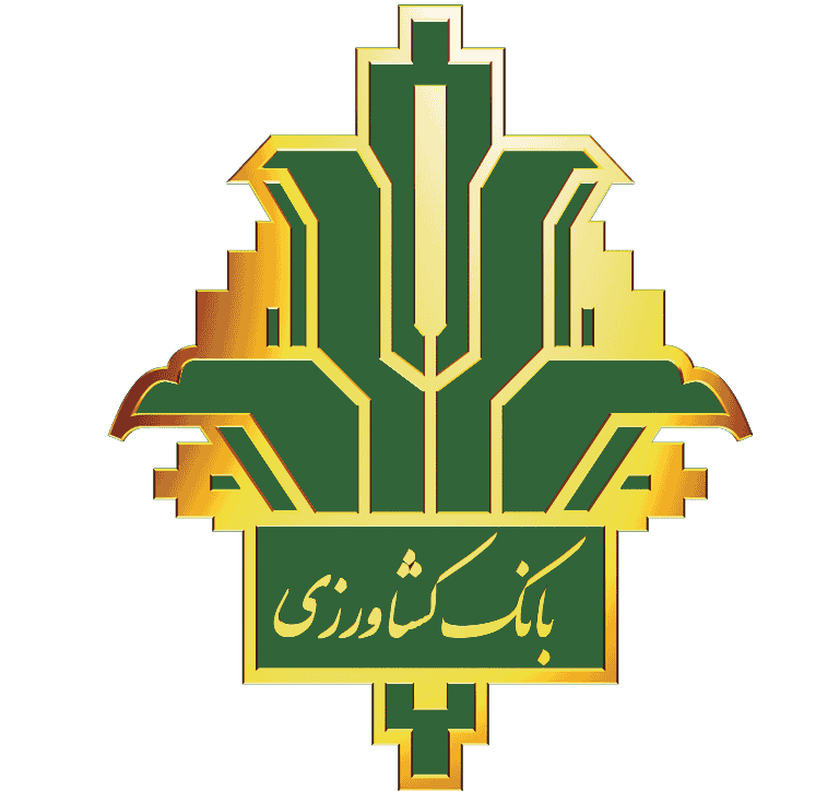 بانک‌کشاورزی