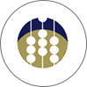 محاسیان‌تلاشگر