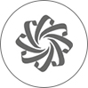 سهند