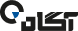 آگاه