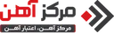 مرکزآهن