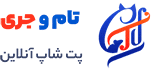 تام‌و‌جری