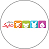 شاپرک