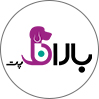 باران‌پت