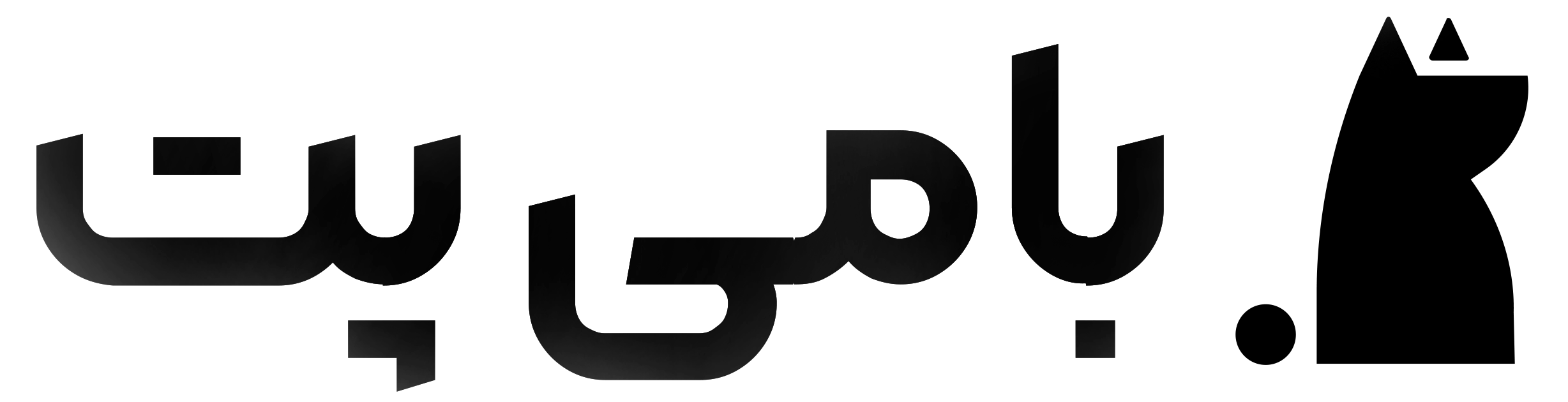 بامی‌پت