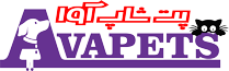 آوا