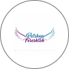 فرشته