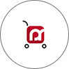 رایدمارکت