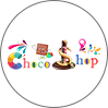 شوکوشاپ