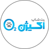 اکسیژن