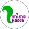 انیمال‌کده