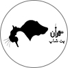 پت‌شاپ