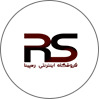رسپینا
