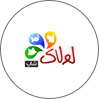لولاک