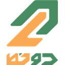 دوخط