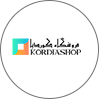 کوردیاشاپ