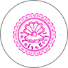 صدف‌گالری