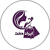 ایران‌دخت