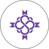 ویستور