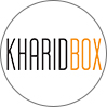 خریدباکس