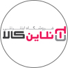 آنلاین‌کالا