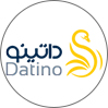 داتینو