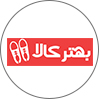 بهترکالا