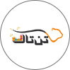 تن‌تاک