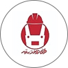 طراحان‌دوخت
