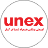 یونکس