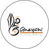 قیچی‌بوتیک
