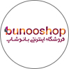 بانوشاپ