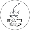 بن‌بیگی