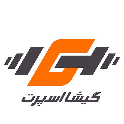 گیشا‌اسپرت