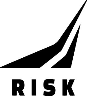 ریسک