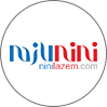 نی‌نی‌لازم