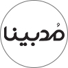 مدبینا