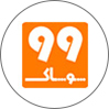 پوشاک99