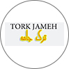 ترک‌جامه