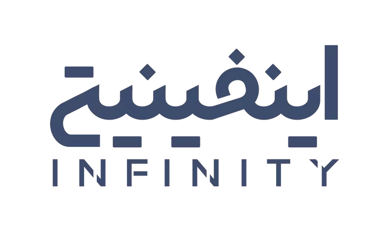 اینفینیتی