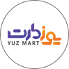 یوزمارت
